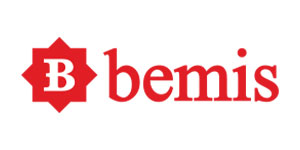 bemis