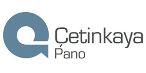 çetinkaya-pano