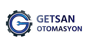 getsan-otomasyon