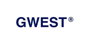 gwest