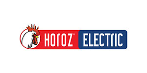 horoz-electric
