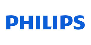 logo6.jpg