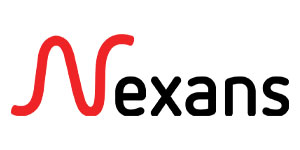 nexans