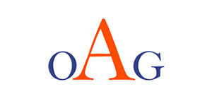 oag