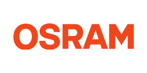 osram