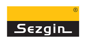 sezgin